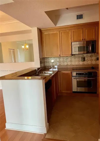 4408 Renaissance Way Boynton Beach FL 33426