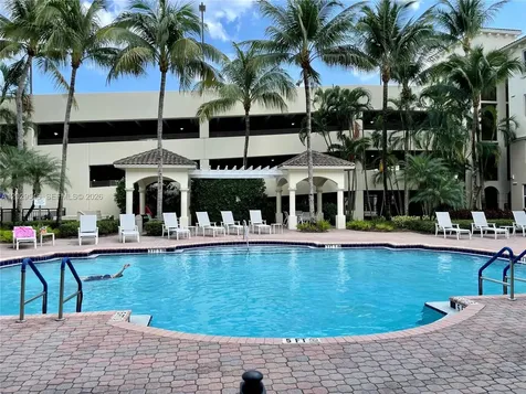 4408 Renaissance Way Boynton Beach FL 33426