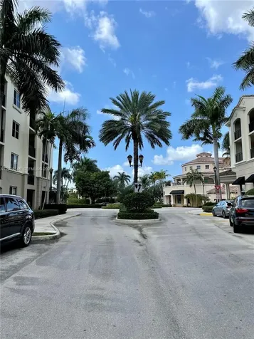 4408 Renaissance Way Boynton Beach FL 33426