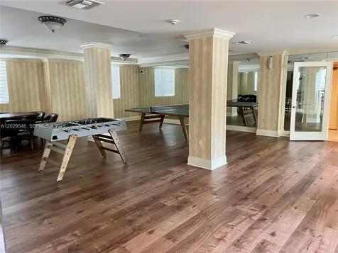 4408 Renaissance Way Boynton Beach FL 33426