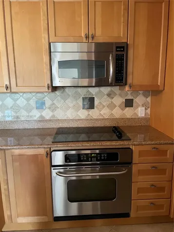 4408 Renaissance Way Boynton Beach FL 33426