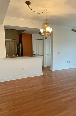 4408 Renaissance Way Boynton Beach FL 33426