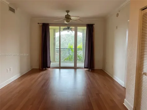 4408 Renaissance Way Boynton Beach FL 33426