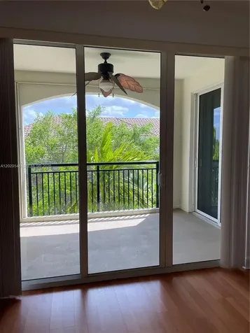 4408 Renaissance Way Boynton Beach FL 33426