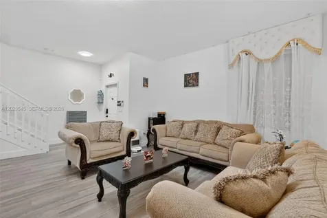 8904 SW 19th Street Miramar FL 33025