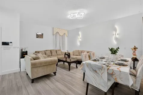 8904 SW 19th Street Miramar FL 33025