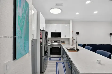 8904 SW 19th Street Miramar FL 33025