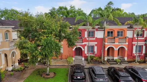 8904 SW 19th Street Miramar FL 33025