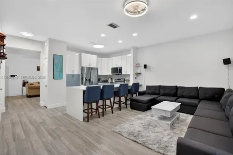 8904 SW 19th Street Miramar FL 33025
