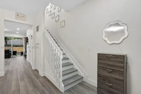 8904 SW 19th Street Miramar FL 33025