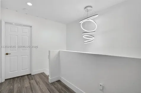 8904 SW 19th Street Miramar FL 33025