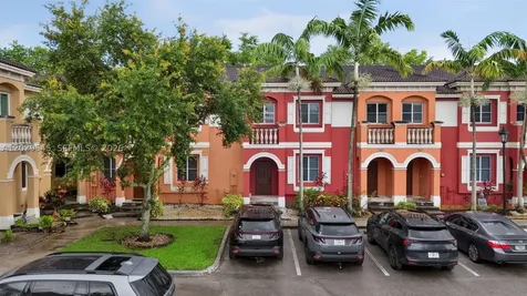 8904 SW 19th Street Miramar FL 33025