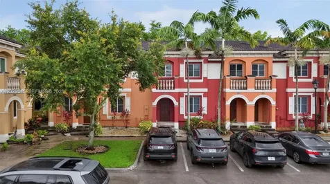 8904 SW 19th Street Miramar FL 33025