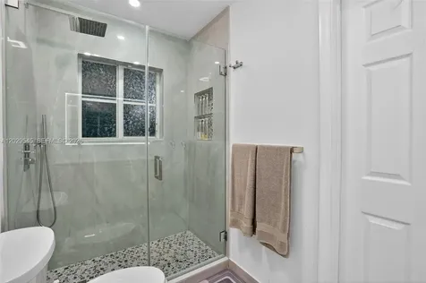 8904 SW 19th Street Miramar FL 33025
