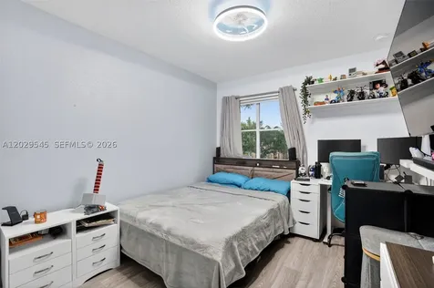 8904 SW 19th Street Miramar FL 33025