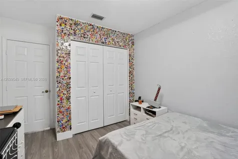8904 SW 19th Street Miramar FL 33025