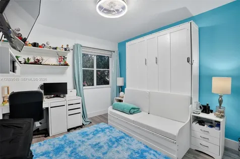 8904 SW 19th Street Miramar FL 33025