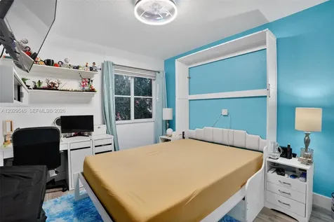 8904 SW 19th Street Miramar FL 33025