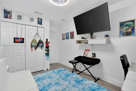 8904 SW 19th Street Miramar FL 33025