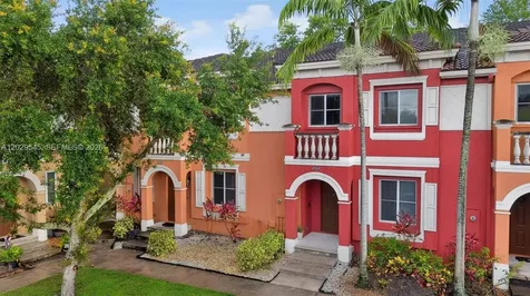 8904 SW 19th Street Miramar FL 33025
