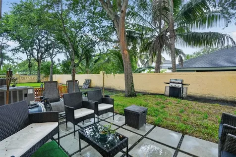 8904 SW 19th Street Miramar FL 33025