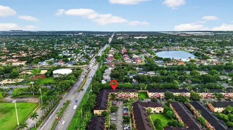 8904 SW 19th Street Miramar FL 33025