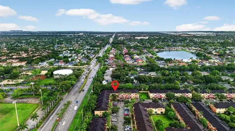 8904 SW 19th Street Miramar FL 33025