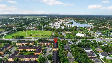 8904 SW 19th Street Miramar FL 33025