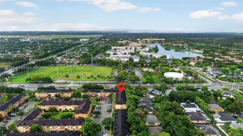 8904 SW 19th Street Miramar FL 33025