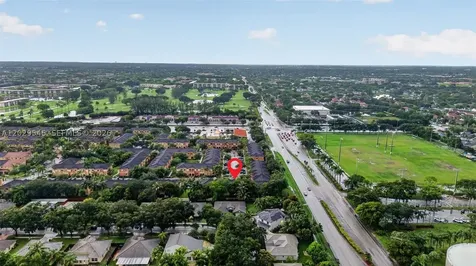 8904 SW 19th Street Miramar FL 33025