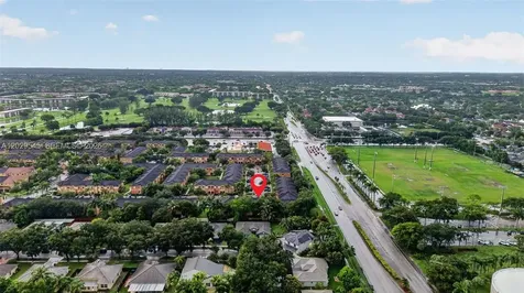 8904 SW 19th Street Miramar FL 33025