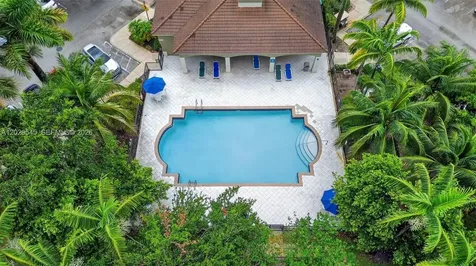 8904 SW 19th Street Miramar FL 33025