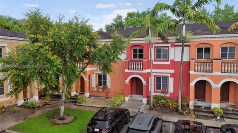 8904 SW 19th Street Miramar FL 33025