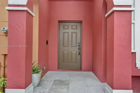 8904 SW 19th Street Miramar FL 33025