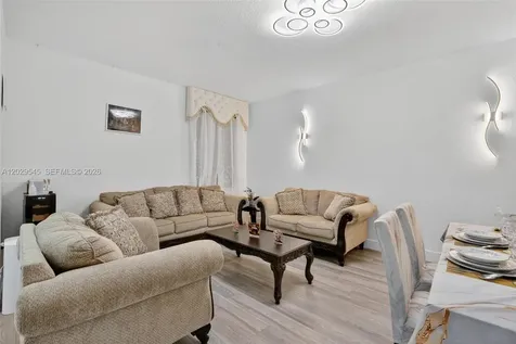 8904 SW 19th Street Miramar FL 33025