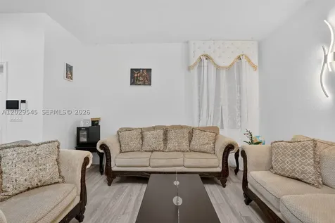 8904 SW 19th Street Miramar FL 33025