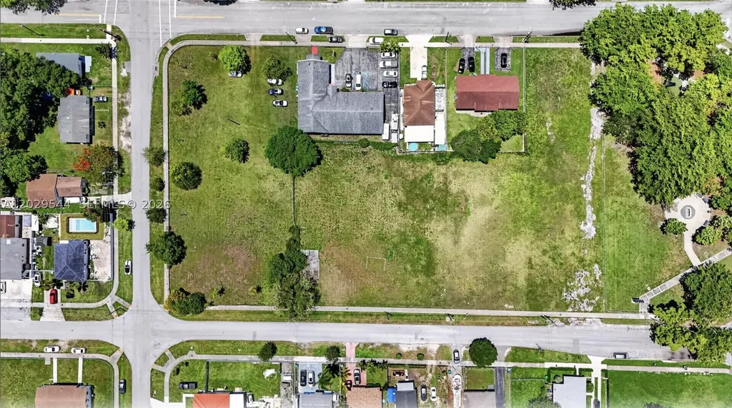 10330 SW 178th Street Miami FL 33157