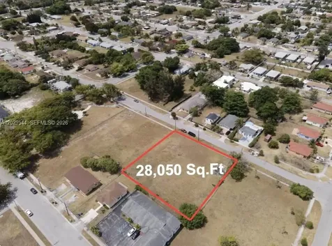 10330 SW 178th Street Miami FL 33157