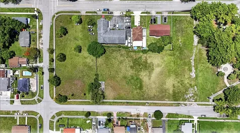 10330 SW 178th Street Miami FL 33157