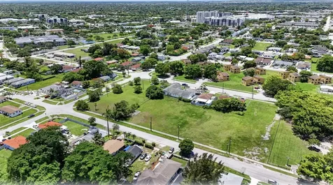 10330 SW 178th Street Miami FL 33157