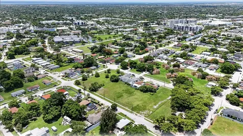 10330 SW 178th Street Miami FL 33157