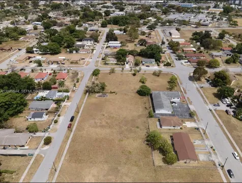 10330 SW 178th Street Miami FL 33157