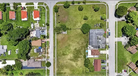10330 SW 178th Street Miami FL 33157