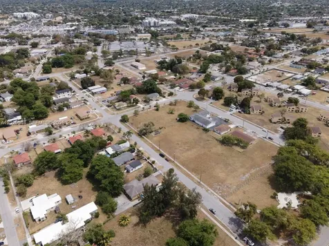 10330 SW 178th Street Miami FL 33157