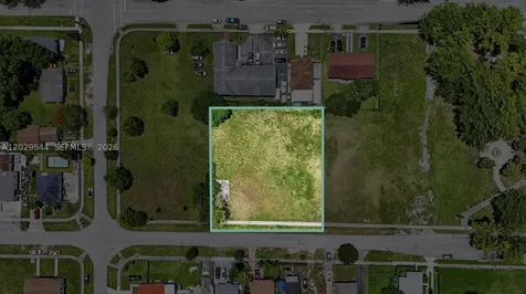 10330 SW 178th Street Miami FL 33157