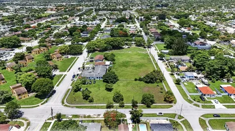 10330 SW 178th Street Miami FL 33157