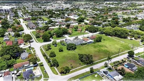 10330 SW 178th Street Miami FL 33157