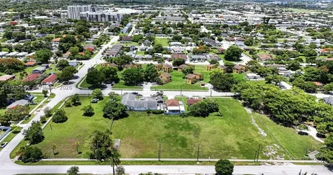 10330 SW 178th Street Miami FL 33157
