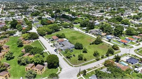 10330 SW 178th Street Miami FL 33157