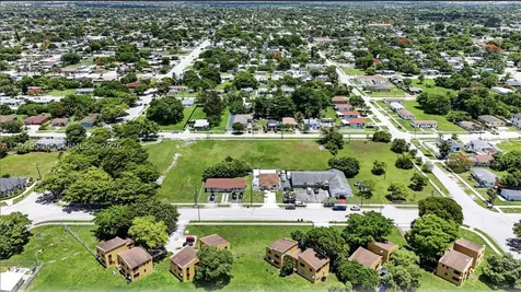 10330 SW 178th Street Miami FL 33157